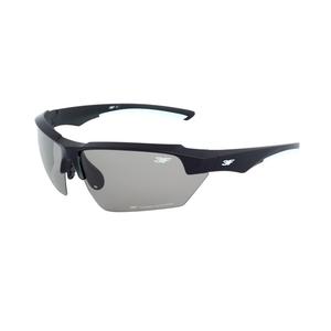 Lunettes de protection 3F Version 1761