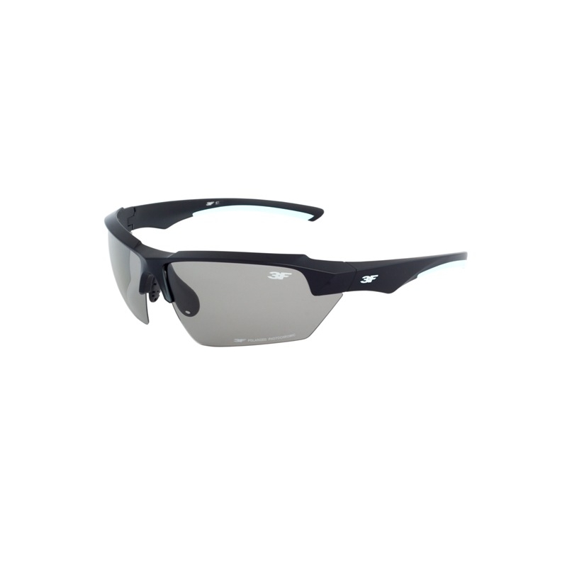 Lunettes de protection 3F Version 1761 soldes