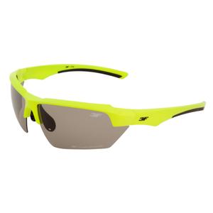 Lunettes de protection 3F Version 1704