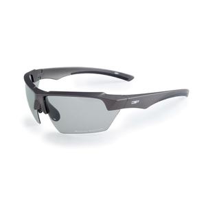 Lunettes 3F Version 1918