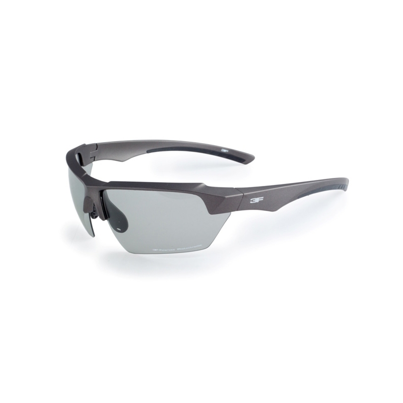 Lunettes 3F Version 1918
