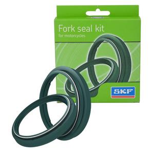 Sada těsnění (prachovky) SKF ZF SACHS 48mm