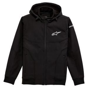 Alpinestars Primary Softshell Jacket Noir