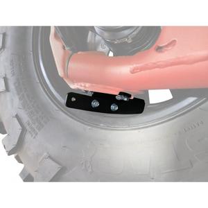 Racleurs de boue Segway Villain SX10