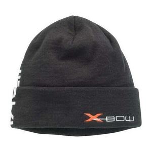 KTM X-Bow Replica Team Beanie OS noir
