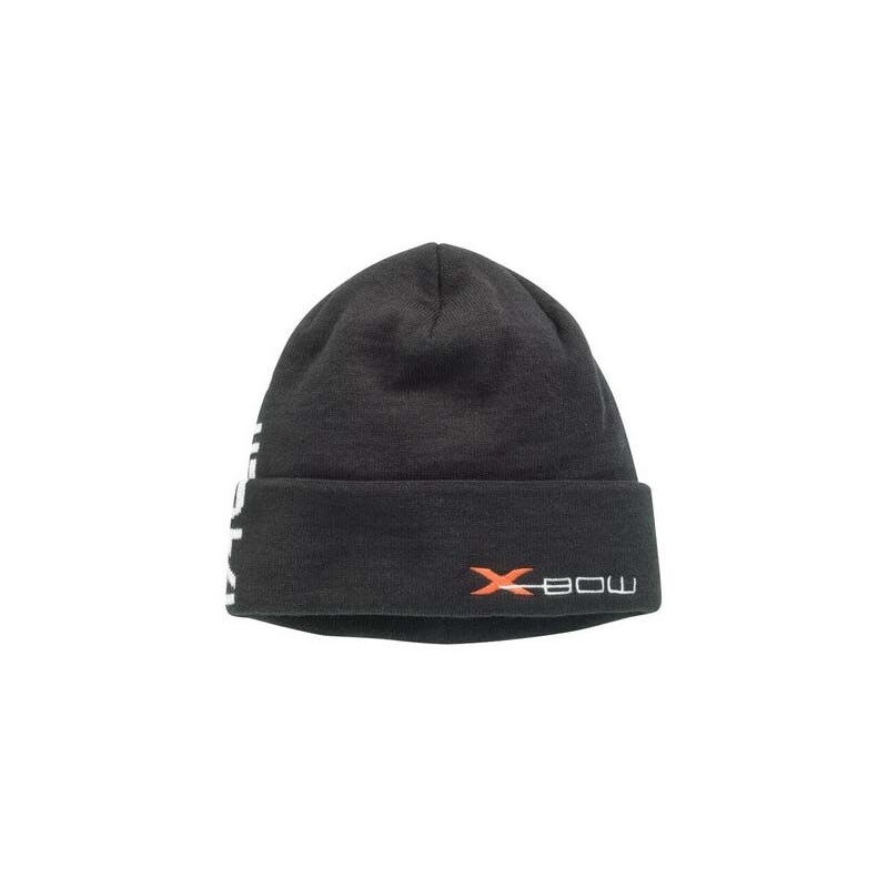 KTM X-Bow Replica Team Beanie OS noir