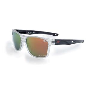 Lunettes de soleil 3F Crystal 1914