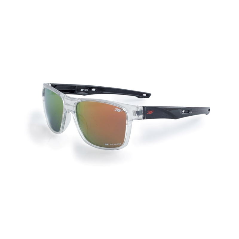 Lunettes de soleil 3F Crystal 1914