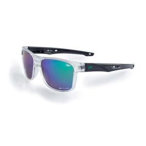 Lunettes de soleil 3F Crystal 1913