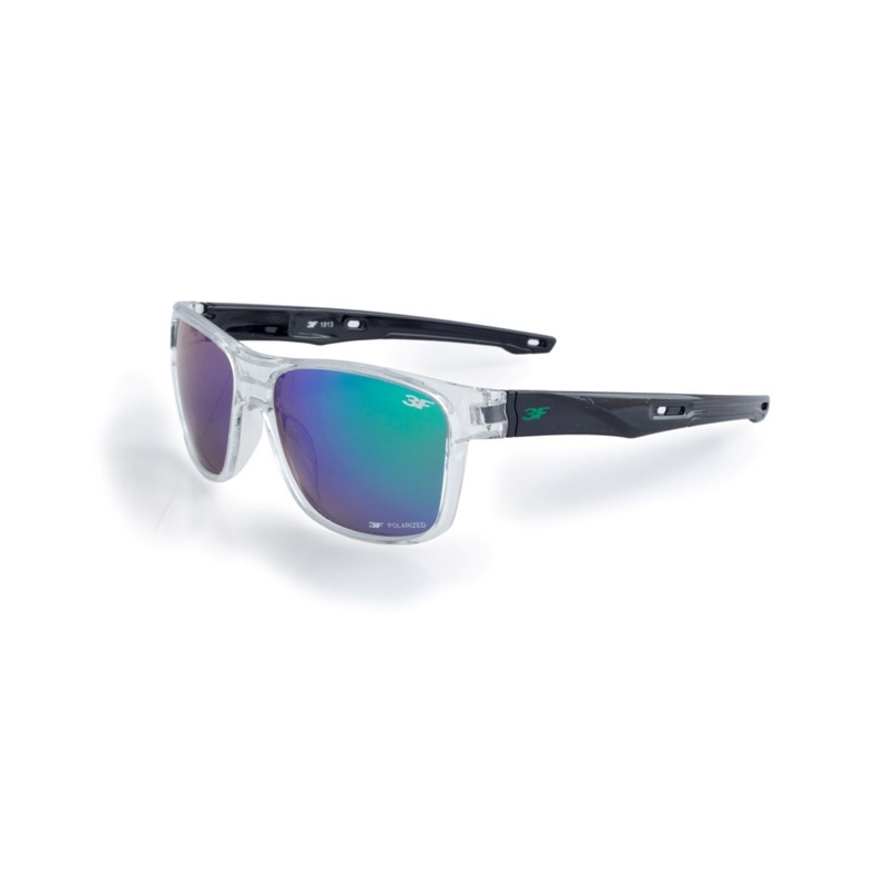 Lunettes de soleil 3F Crystal 1913