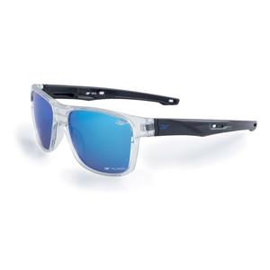 Lunettes de soleil 3F Crystal 1912