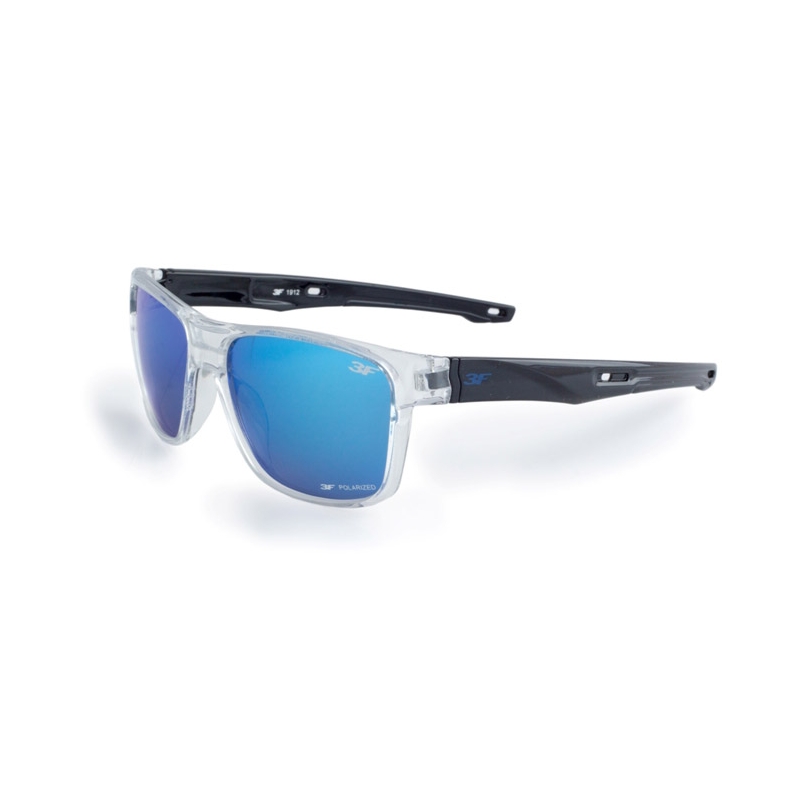 Lunettes de soleil 3F Crystal 1912