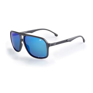 3F Lunettes de soleil 1911 unies