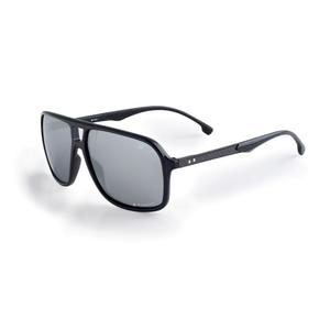 3F Lunettes de soleil unies 1910