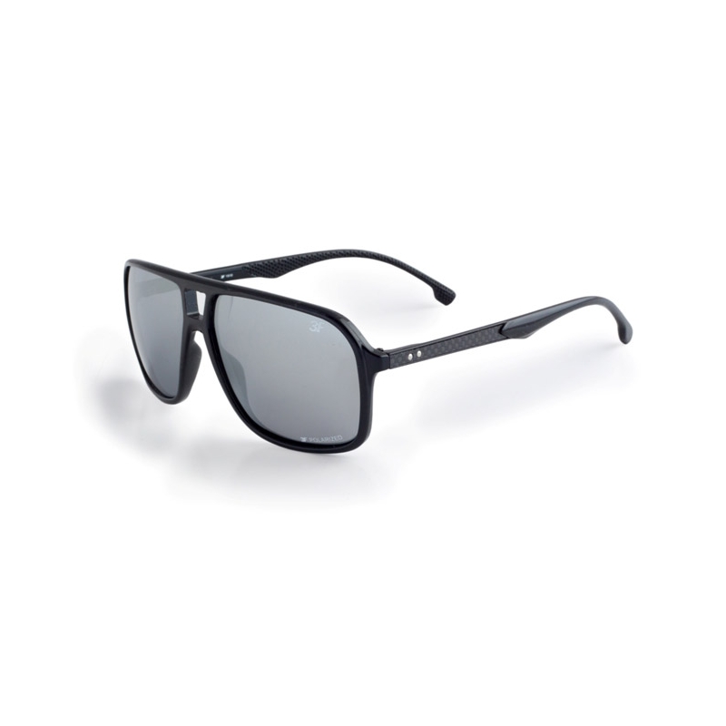 3F Lunettes de soleil unies 1910