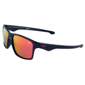 Lunettes de soleil 3F Guard 1872