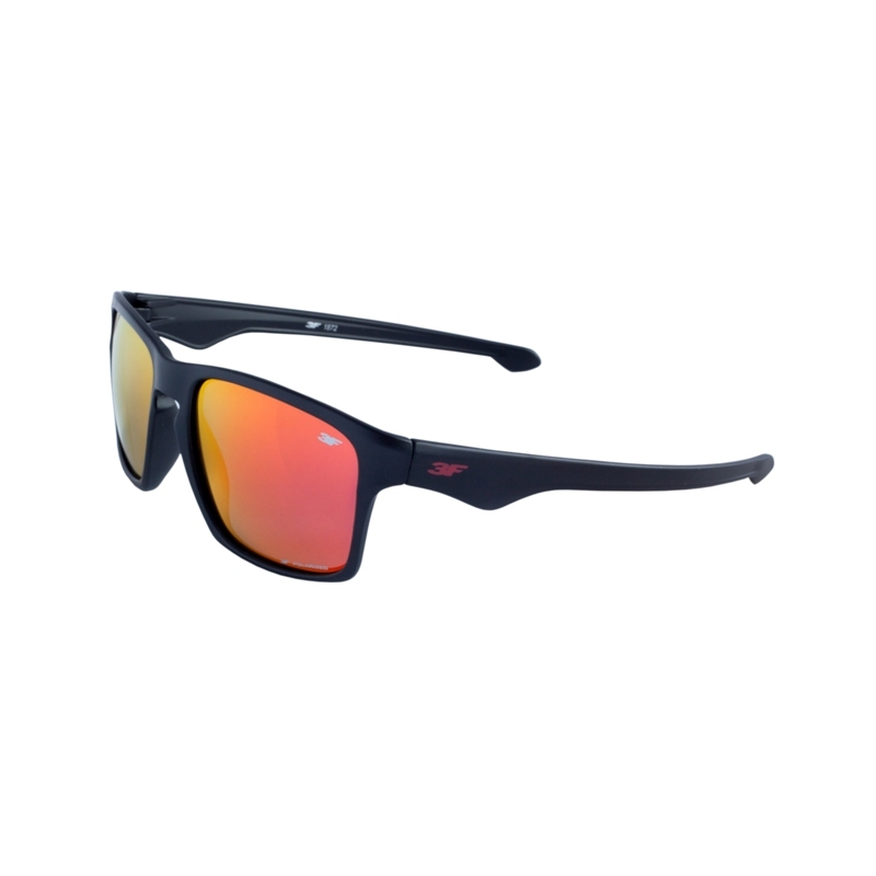 Lunettes de soleil 3F Guard 1872