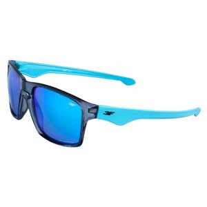 Lunettes de soleil 3F Guard 1871