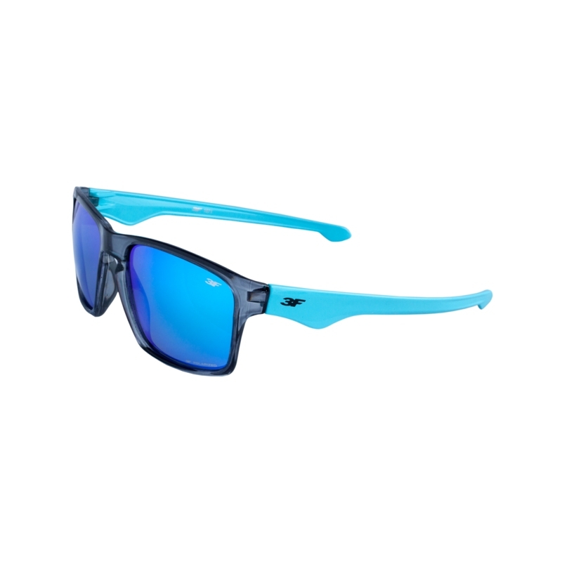Lunettes de soleil 3F Guard 1871