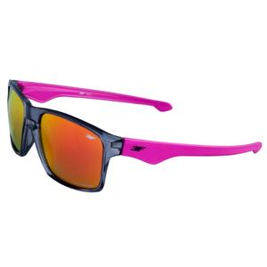 Lunettes de soleil 3F Guard 1870