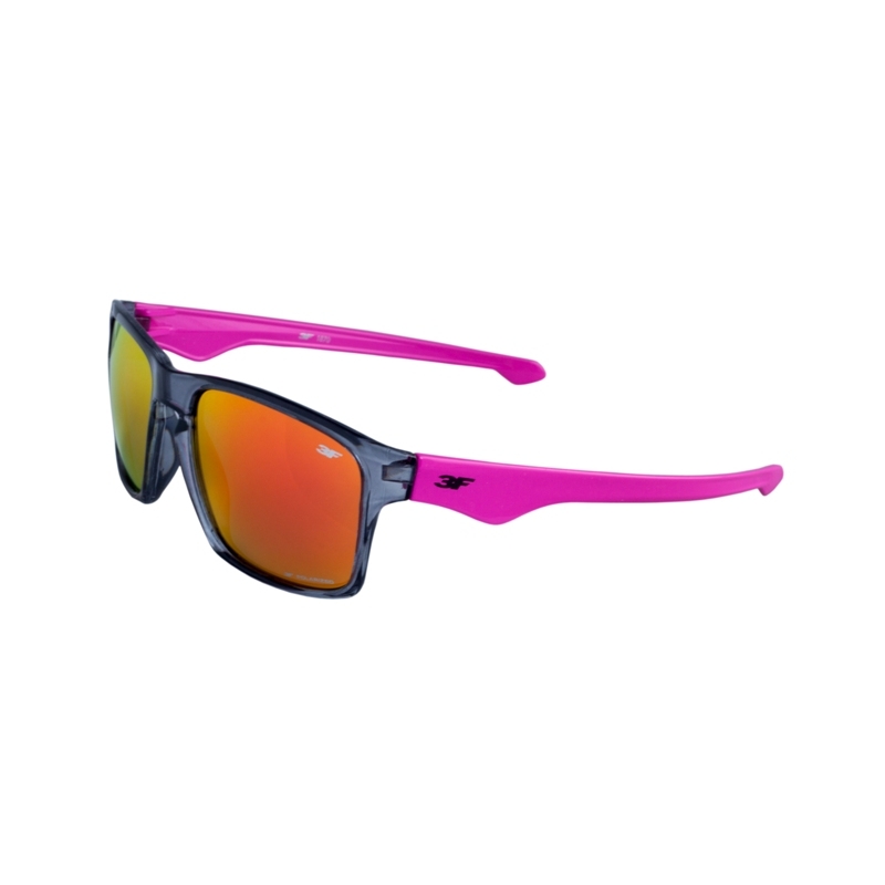Lunettes de soleil 3F Guard 1870