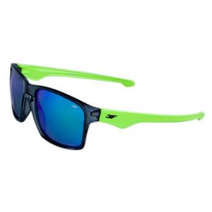 Lunettes de soleil 3F Guard 1869