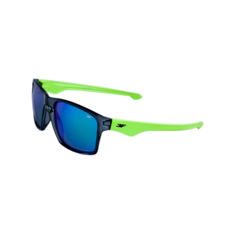 Lunettes de soleil 3F Guard 1869