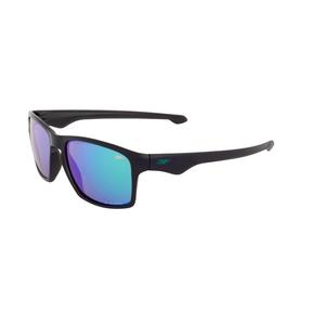 Lunettes de soleil 3F Guard 1797