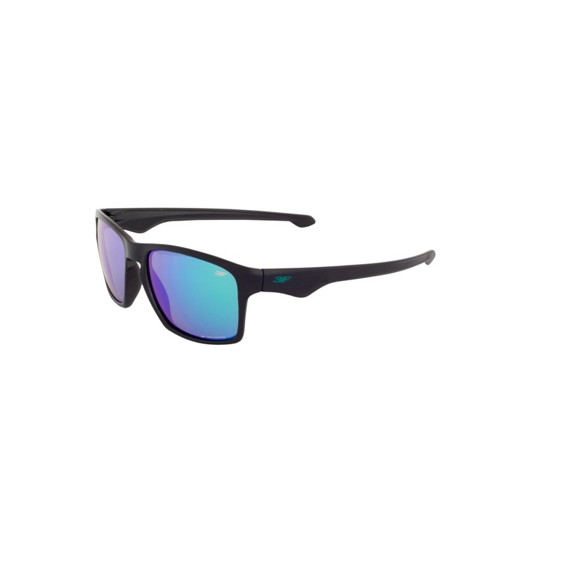 Lunettes de soleil 3F Guard 1797