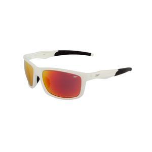 Lunettes de soleil 3F Eternal 1796
