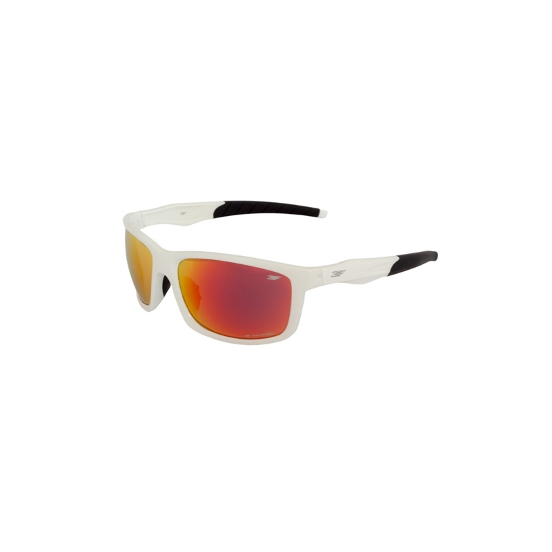 Lunettes de soleil 3F Eternal 1796