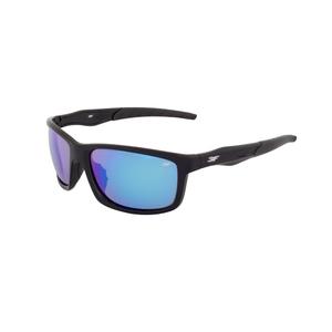 Lunettes de soleil 3F Eternal 1795