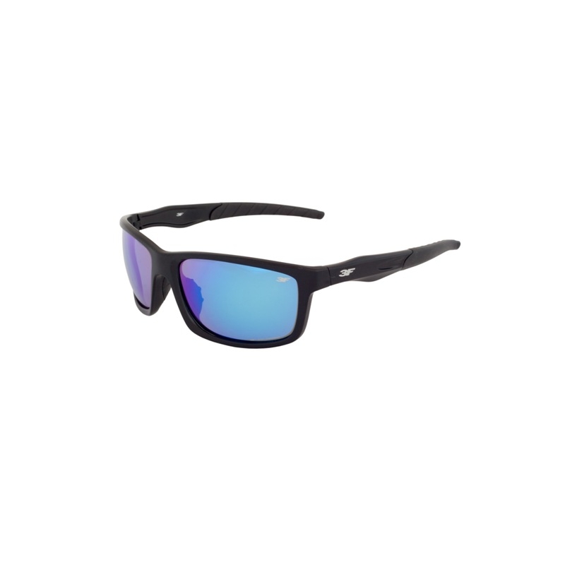 Lunettes de soleil 3F Eternal 1795
