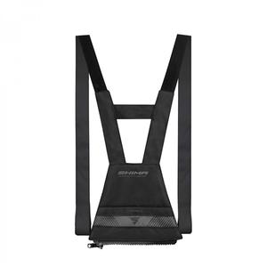 Bretelles longues Shima HERO 2.0