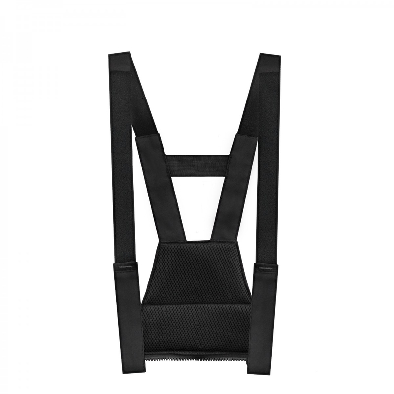 Bretelles Shima HERO 2.0 longueur classique