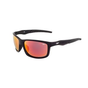 Lunettes de soleil 3F Eternal 1794
