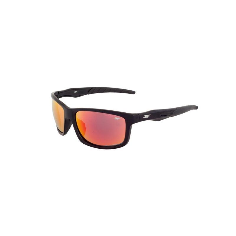 Lunettes de soleil 3F Eternal 1794