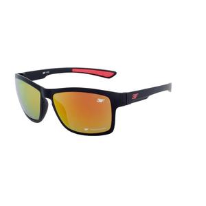 3F Séjour 1792 lunettes de soleil