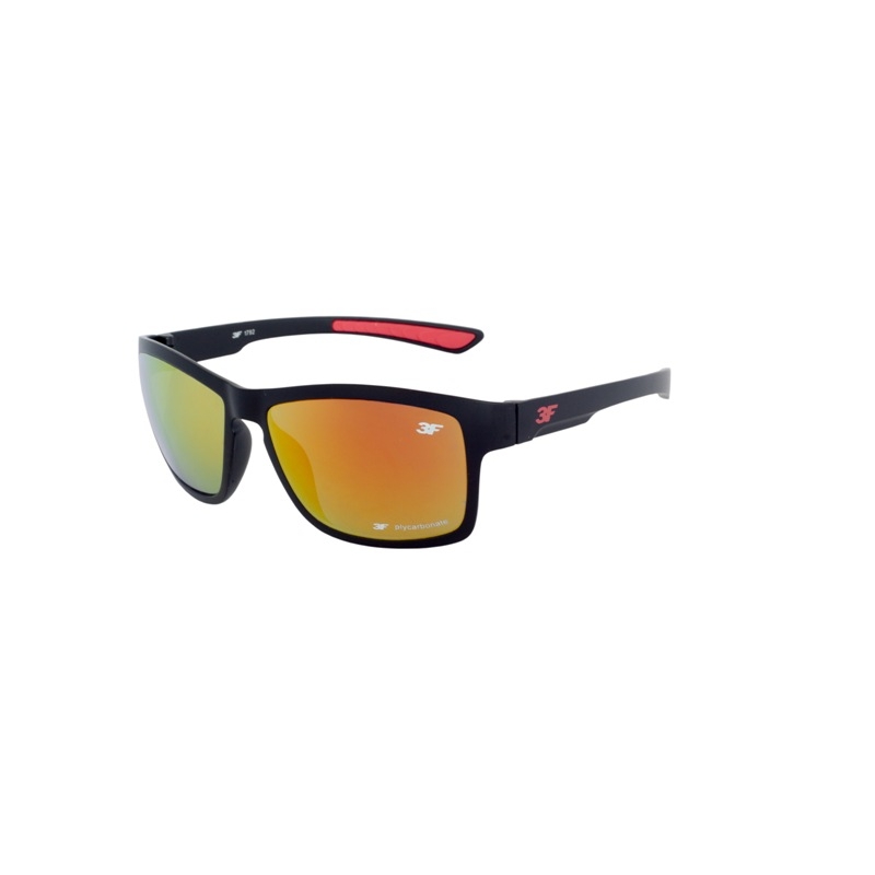 3F Séjour 1792 lunettes de soleil