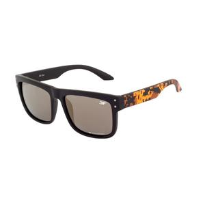 Lunettes de soleil 3F Rumble 1791