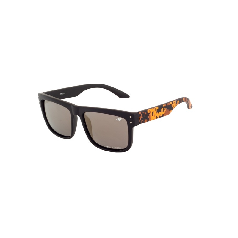 Lunettes de soleil 3F Rumble 1791