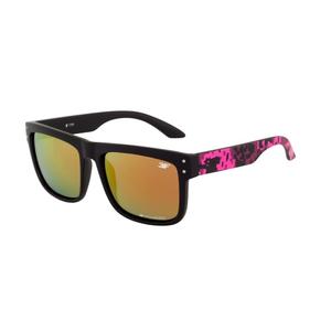 Lunettes de soleil 3F Rumble 1790