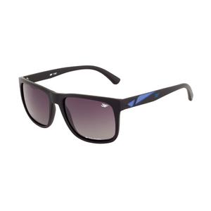 Lunettes 3F Kern 1787