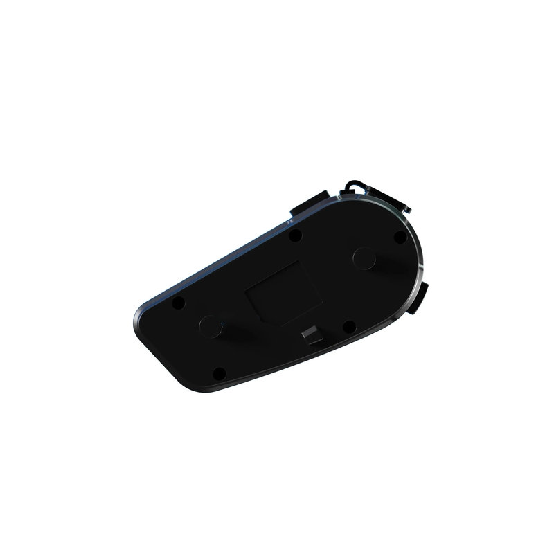 Interphone Bluetooth MaxTo M6S