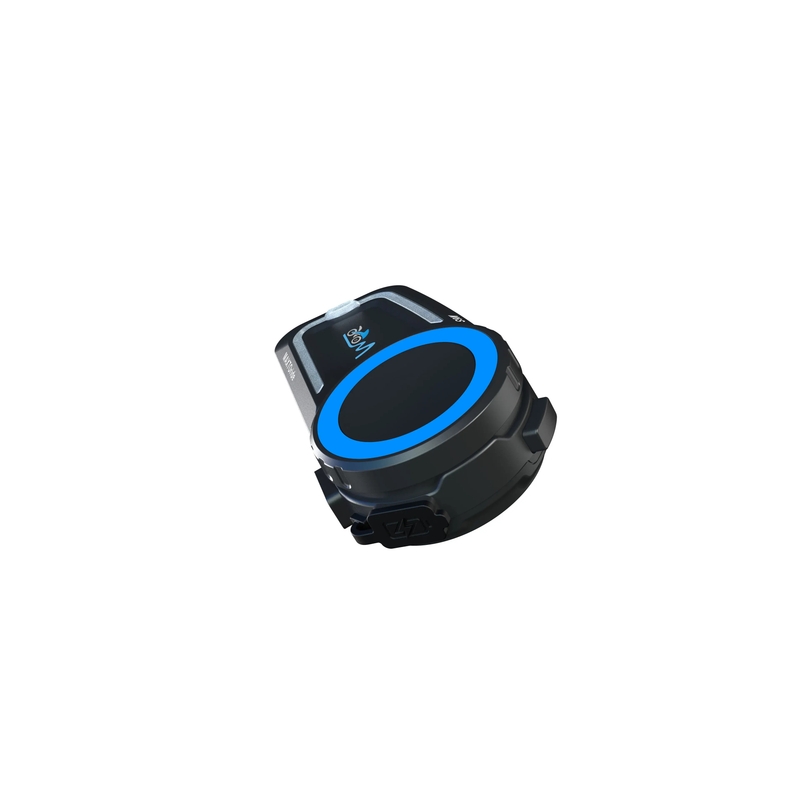 Interphone Bluetooth MaxTo M6S