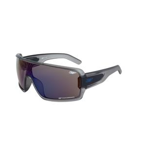 Lunettes de soleil 3F Cube 1779