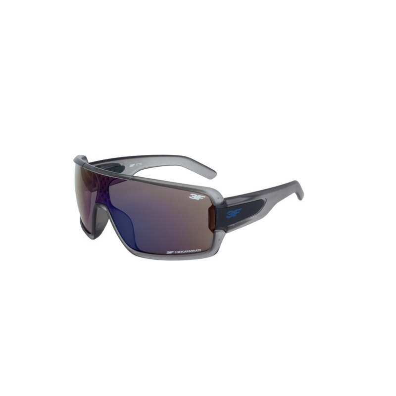 Lunettes de soleil 3F Cube 1779