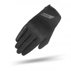 Gants moto Shima One EVO noir