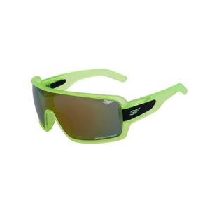 Lunettes de soleil 3F Cube 1778