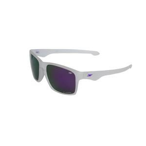 Lunettes de protection 3F Guard 1743